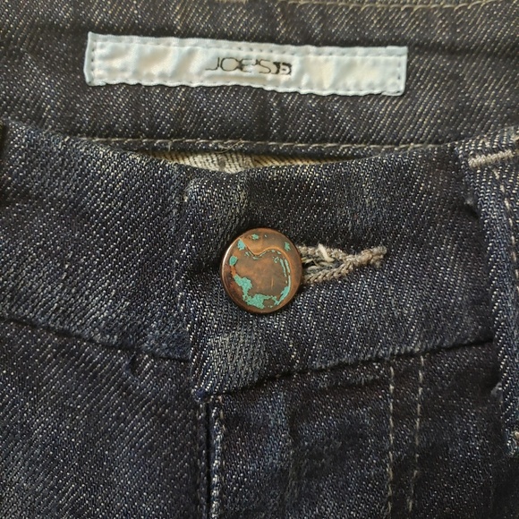 Joe's Jean's | Bootcut Jeans - Picture 2 of 6